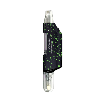 LOOKAHSea Horse Pro Plus