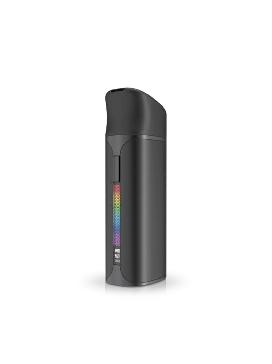 Yocan Black Pocket Concentrate Vaporizer Black