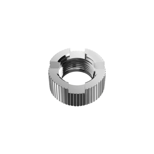 Yocan UNI S Magnetic Ring