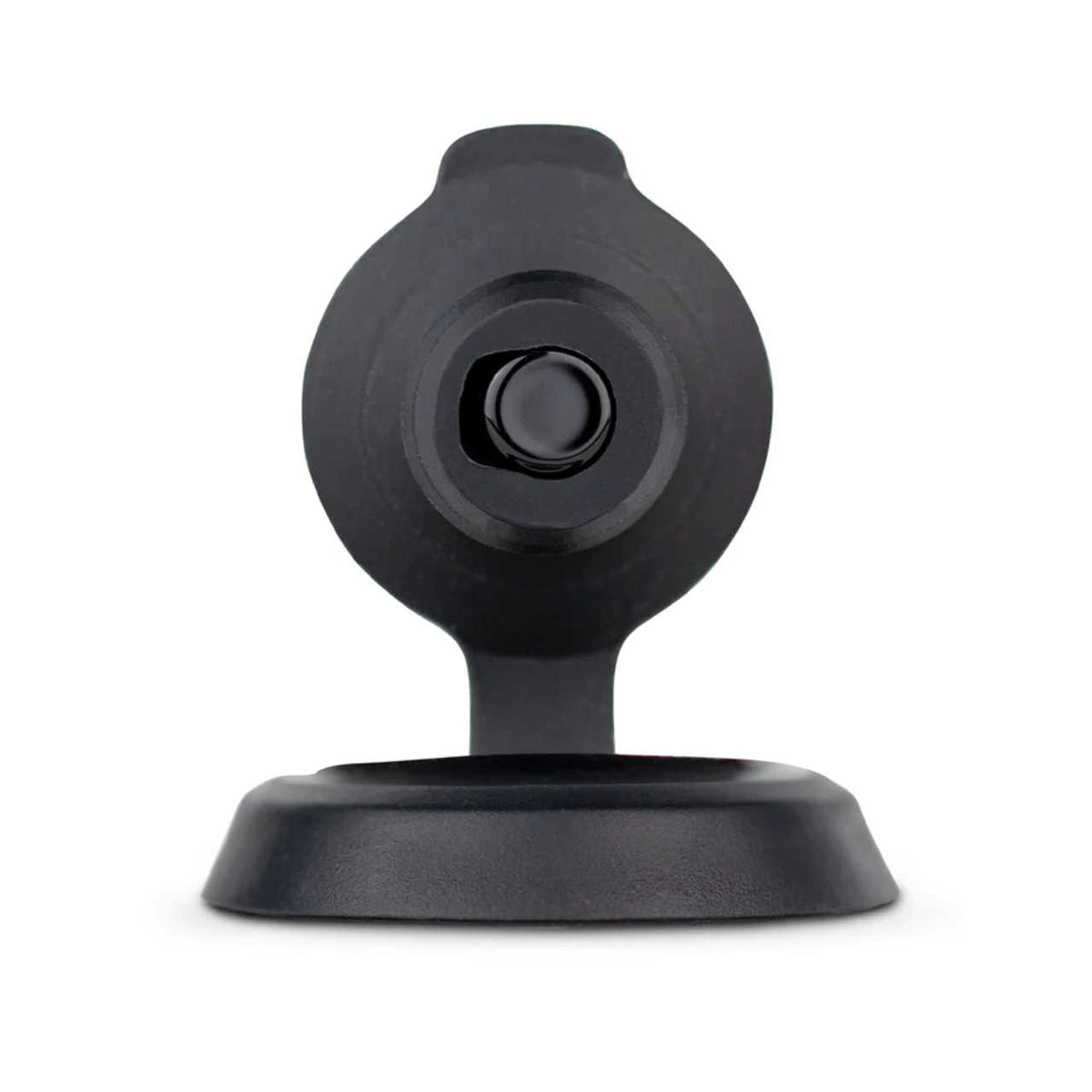 Puffco Proxy Carb Cap & Tether