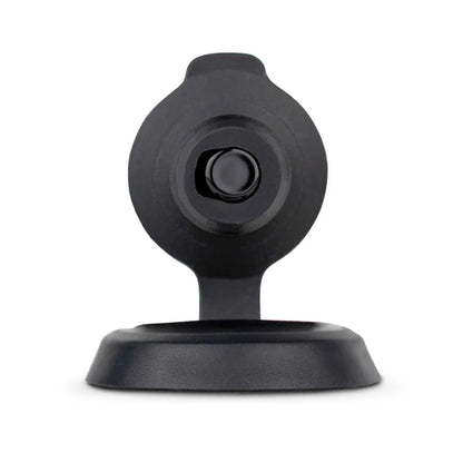 Puffco Proxy Carb Cap & Tether