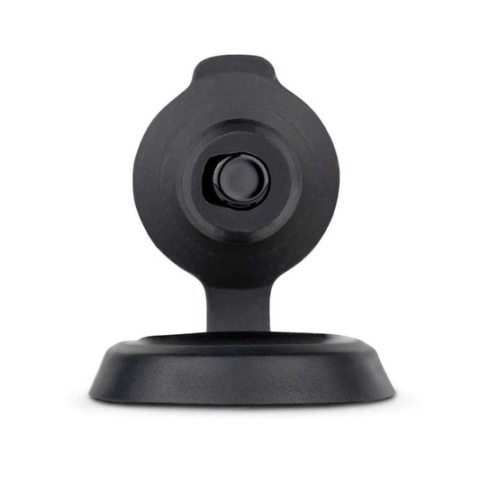 Puffco Proxy Carb Cap & Tether