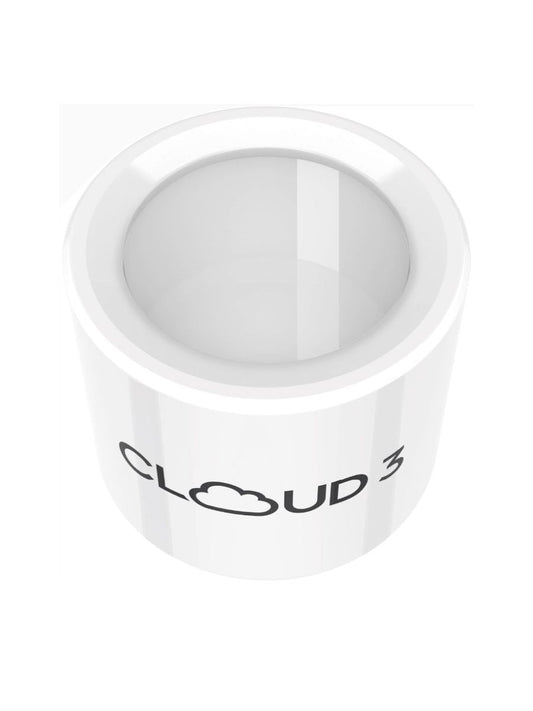 Yocan Black Cloud 3 Coil