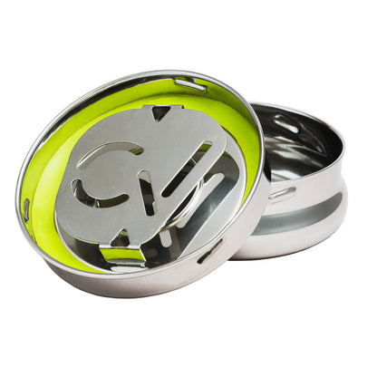Cvault Twist XS 4oz