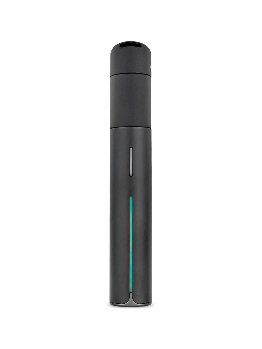 Puffco Pivot