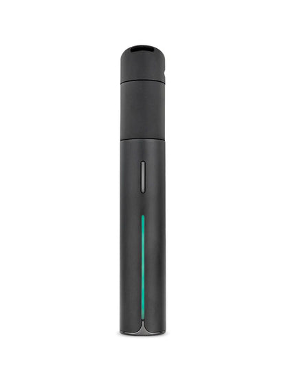 Puffco Pivot