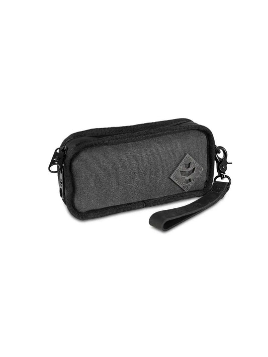 The Gordito - Smell Proof Padded Pouch