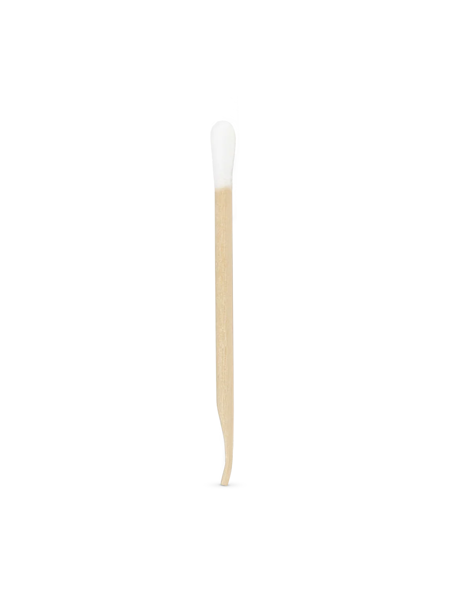 Puffco Peak Dual Tool 50Pk