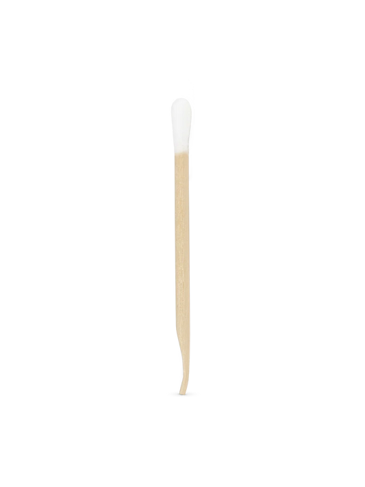 Puffco Peak Dual Tool 50Pk