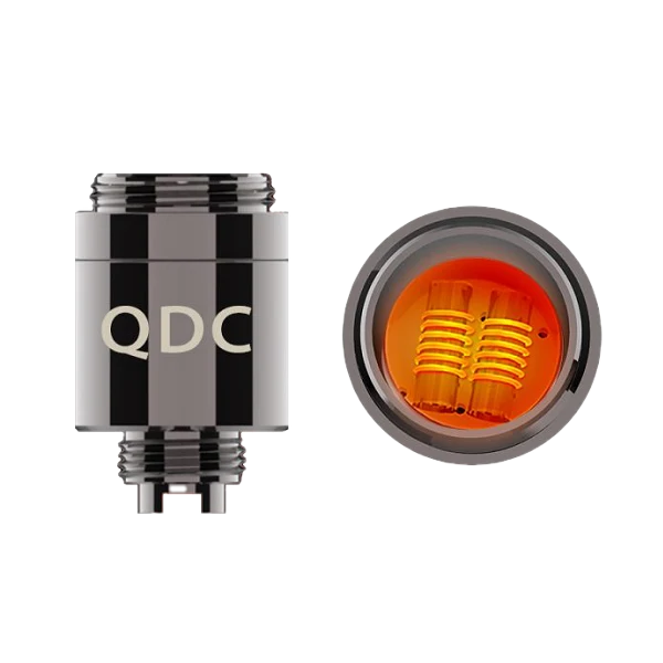Yocan Armor Coil