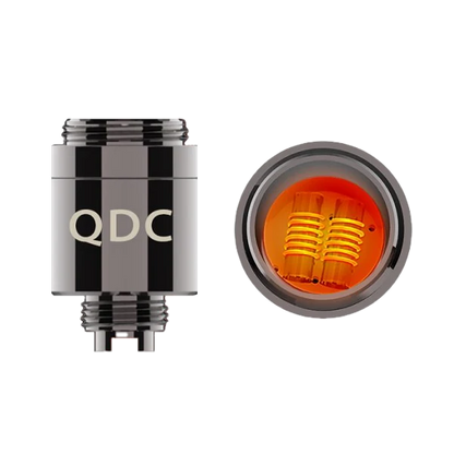 Yocan Armor Coil