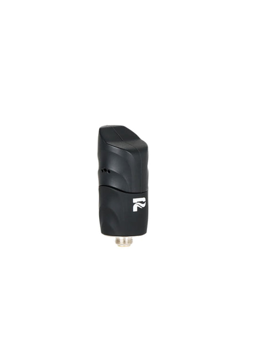 Pulsar 510 Delta Wax Atomizer